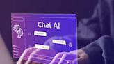 Chatbot Says Artificial Intelligence Could Destroy Humanity - News18