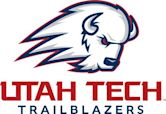 Utah Tech Trailblazers