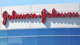 Is Johnson & Johnson Stock A Better Pick Over AbbVie?