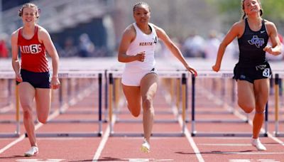 2024 UIL state track and field preview: Schedule, storylines to watch, athletes to know