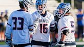North Coast Section Division 2 Boys Lacrosse Playoffs: Justin-Siena expects an improved Campolindo in semifinal