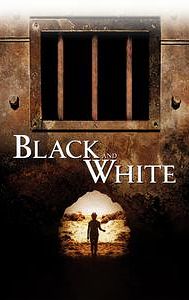 Black and White (2002 film)