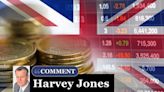 ‘At last.’ Recession over, inflation falls, FTSE booms and rate cuts are coming