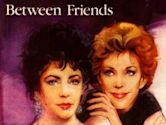 Between Friends (1983 film)