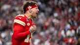 Patrick Mahomes will restructure contract to create $21.6M in cap space for Chiefs, per report