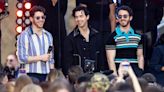 Live Nation’s 4 Tickets for $80 Promo: See Jonas Brothers, Jelly Roll, Keith Urban, Maroon 5 & More