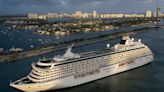 Crystal Offering ‘Unique Brand’ in Luxury Market - Cruise Industry News | Cruise News