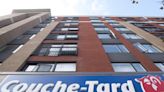 Alimentation Couche-Tard eyeing M&A amid leadership shuffle, economic headwinds