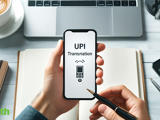 UPI transactions update: HDFC Bank customers will not get SMS alerts for UPI transactions below this amount