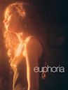 Euphoria