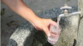 日本最好喝自來水在哪縣？ 近8成民眾大力認可：從未買過瓶裝水
