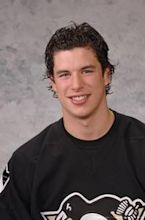 Sidney Crosby