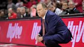 Wisconsin HC Greg Gard: ‘We have to transition out of the years gone by, the days of old’