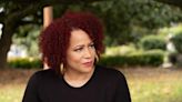 Nikole Hannah-Jones makes a case for reparations with ‘The 1619 Project’ series