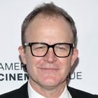 Tom McCarthy