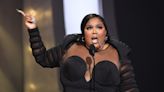 Lizzo Responds To Aries Spears’ Fat-Shaming Comments: “I’m Winning, H*e”