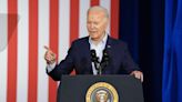 Next target in Biden vs. Junk Fees: Colleges and student lending