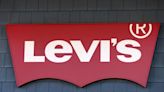 Levi Strauss slumps on second-quarter revenue miss as wholesale business remains weak