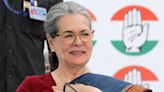 Las 5 mujeres más poderosas de la política india en la arena de unas elecciones de hombres