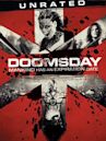 Doomsday (2008 film)