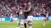 Fluminense se imponen al Al Ahly 2-0 en semifinales del Mundial de Clubes