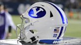 BYU Offers Transfer Offensive Lineman Ronan Chambers