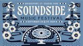 Connecticut’s Soundside Music Festival (Formerly Known As Sound On Sound) Announces 2024 Lineup