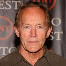 Lance Henriksen