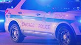 Argument escalates into shooting on Chicago's NW Side