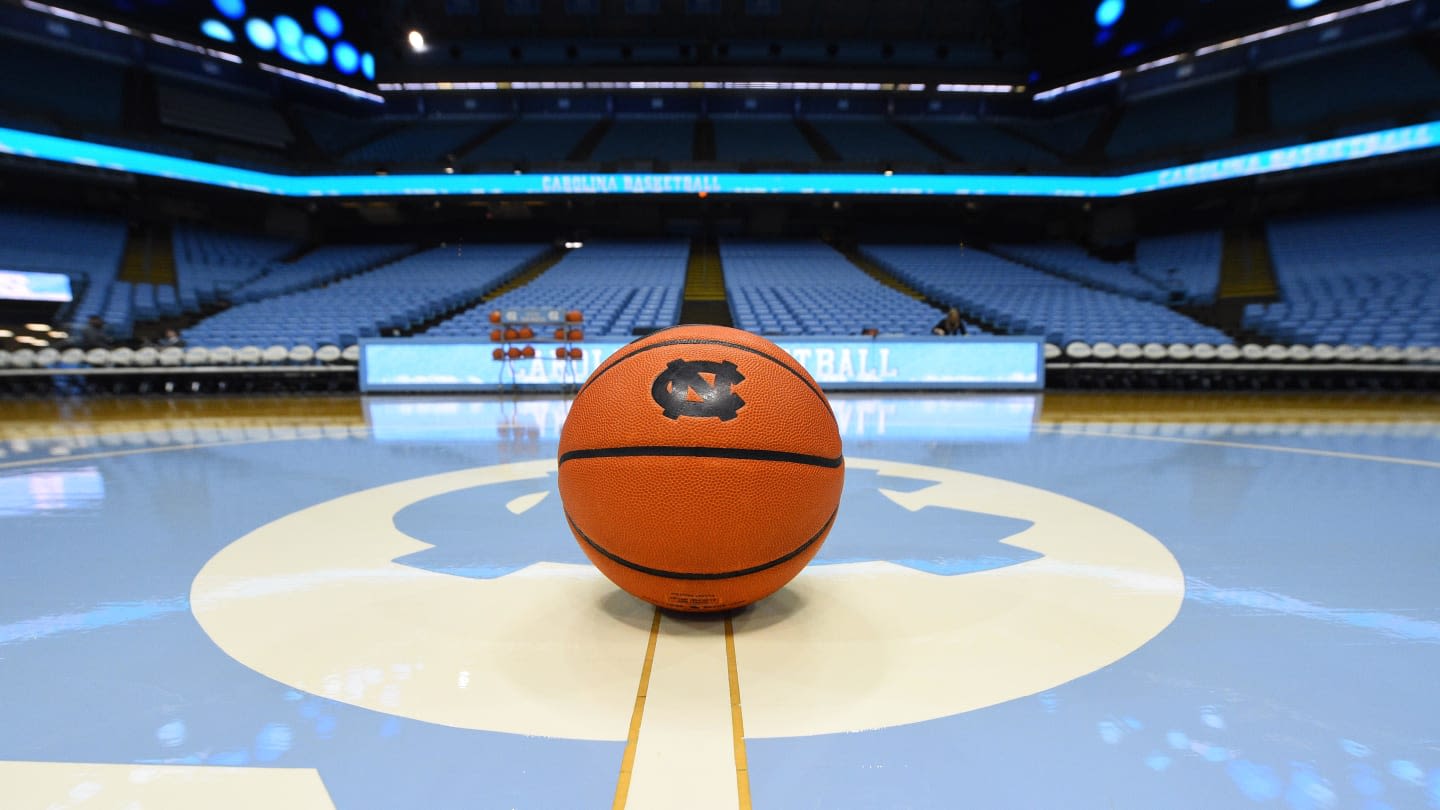 UNC Basketball Linked to Big Transfer With Potentially High Price Tag