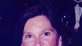 Colleen Marie McGrath Ingram - Valencia County News-Bulletin