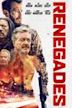 Renegades (2022 film)