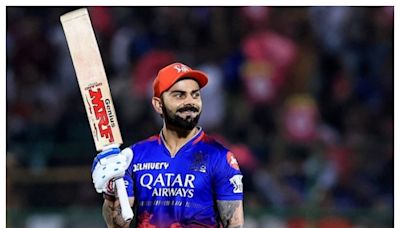 IPL 2024: RCB v DC overall H2H Record; Live Streaming DEETS