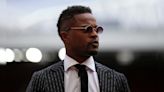 Ex Manchester United Star Patrice Evra Given Suspended Prison Sentence For Abandoning His Family | Football News