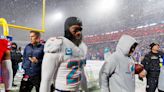 ‘Xavien Howard never had genital herpes.’ Lawsuit against Miami Dolphins All-Pro dropped