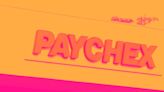 Paychex (NASDAQ:PAYX) Misses Q1 Revenue Estimates, Stock Drops