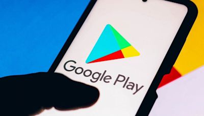 Google ordered to open up Play Store following 4-year antitrust case with Epic Games