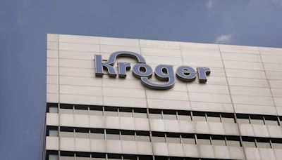 The Friday Checkout: Kroger faces uphill climb as judge weighs merger’s fate