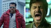 10 years of Kick: When Salman Khan's heartfelt gesture melted Nawazuddin Siddiqui