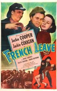 French Leave