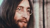 Watch the Trailer to Docuseries ‘John Lennon: Murder Without a Trial’