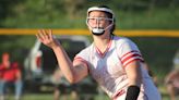 Area roundup: Hurricane softball tops Parkersburg South in extras