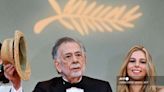 "Megalopolis", o aguardado filme de Francis Ford Coppola, estreia em Cannes