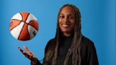 Chicago Sky players voice confidence in new team identity under Teresa Weatherspoon: ‘She’s allowing us to be ourselves’