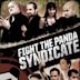 Fight the Panda Syndicate