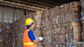 CleanFiber wants to turn millions of tons of cardboard boxes into insulation