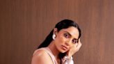 Former Miss India Earth Sobhita Dhulipala Makes Her Hollywood Debut in ‘Monkey Man’