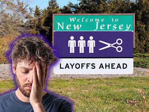 NJ hospital workers could lose jobs in one of the biggest layoff plans this year