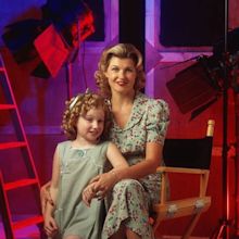 Child Star: The Shirley Temple Story (2001) image