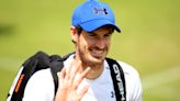 Andy Murray confirms he will retire from tennis after Paris Olympics